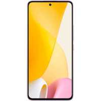 смартфон Xiaomi 12 Lite 8/128GB Pink