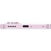 Xiaomi 12 Lite 8/128GB Pink