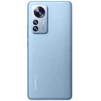 смартфон Xiaomi 12 Pro 12/256GB Blue