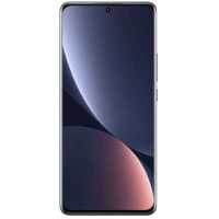 Xiaomi 12 Pro 12/256GB Grey