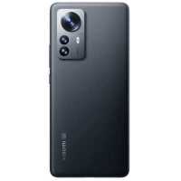 смартфон Xiaomi 12 Pro 12/256GB Grey
