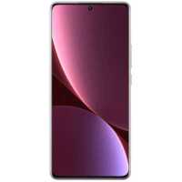 Xiaomi 12 Pro 12/256GB Purple
