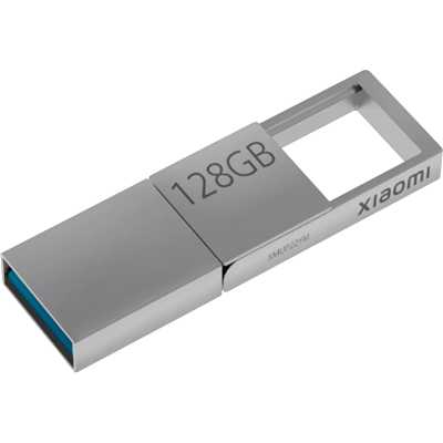 флешка Xiaomi 128GB BHR8816GL