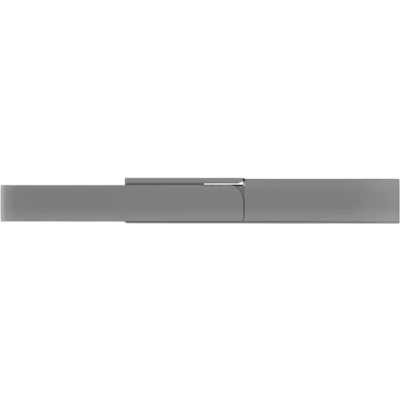флешка Xiaomi 128GB BHR8816GL
