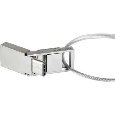 флешка Xiaomi 128GB BHR8816GL