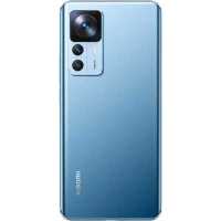 Xiaomi 12T 8/128GB Blue