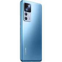 Xiaomi 12T 8/128GB Blue