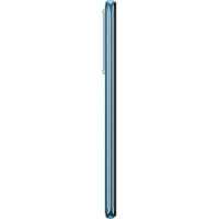 смартфон Xiaomi 12T 8/128GB Blue