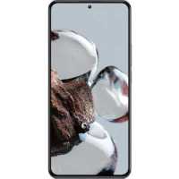 Xiaomi 12T 8/256GB Black