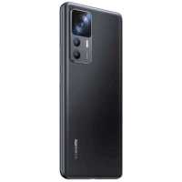 Xiaomi 12T 8/256GB Black