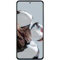 Xiaomi 12T 8/256GB Blue