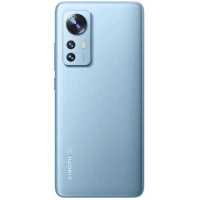 смартфон Xiaomi 12X 8/128GB Blue