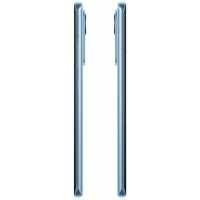 Xiaomi 12X 8/128GB Blue