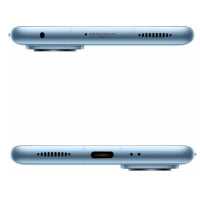 смартфон Xiaomi 12X 8/128GB Blue