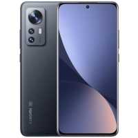 смартфон Xiaomi 12X 8/128GB Grey