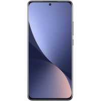 Xiaomi 12X 8/128GB Grey