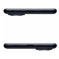 смартфон Xiaomi 12X 8/128GB Grey