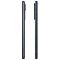 Xiaomi 12X 8/256GB Grey