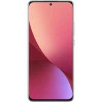 Xiaomi 12X 8/256GB Purple