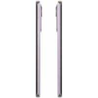 Xiaomi 12X 8/256GB Purple