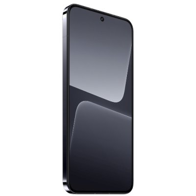 Xiaomi 13 12/256GB Black