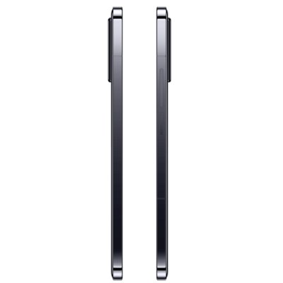 Xiaomi 13 12/256GB Black