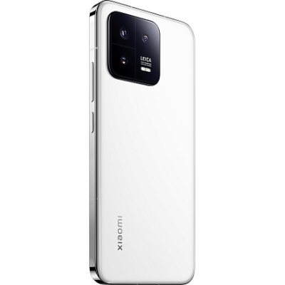 Xiaomi 13 12/256GB White