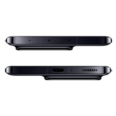 Xiaomi 13 Pro 12/512GB Ceramic Black
