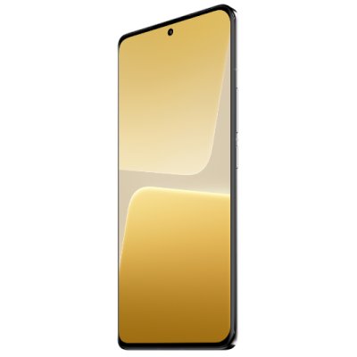 Xiaomi 13 Pro 12/512GB Ceramic White