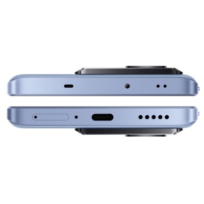 смартфон Xiaomi 13T 12/256GB Alpine Blue