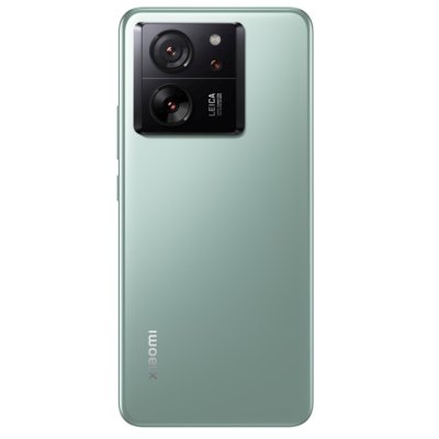 смартфон Xiaomi 13T 12/256GB Meadow Green