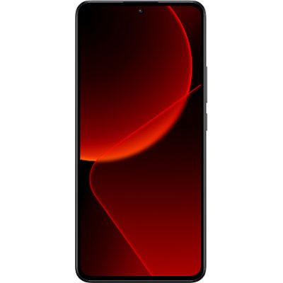 Xiaomi 13T 8/256GB Black