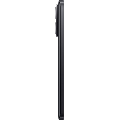 смартфон Xiaomi 13T 8/256GB Black