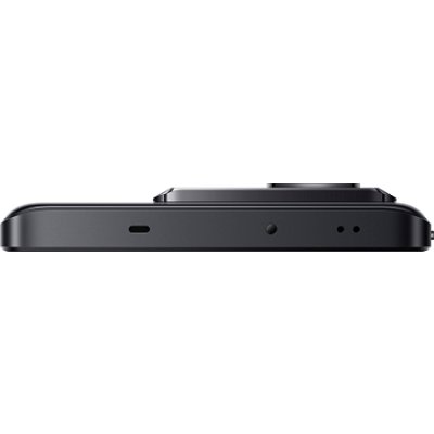 смартфон Xiaomi 13T 8/256GB Black