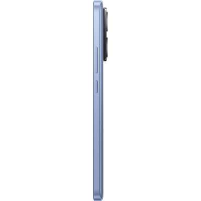 смартфон Xiaomi 13T 8/256GB Blue