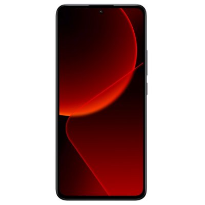 Xiaomi 13T Pro 12/512GB Black
