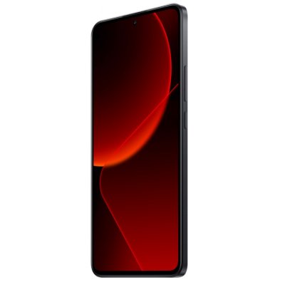 Xiaomi 13T Pro 12/512GB Black