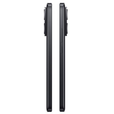 смартфон Xiaomi 13T Pro 12/512GB Black