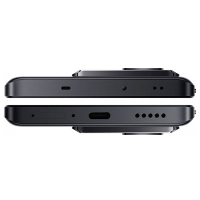 Xiaomi 13T Pro 12/512GB Black