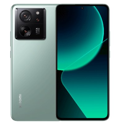 смартфон Xiaomi 13T Pro 12/512GB Meadow Green