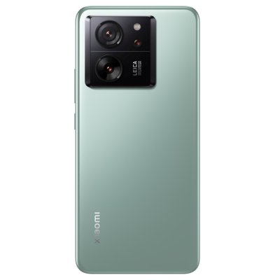 смартфон Xiaomi 13T Pro 12/512GB Meadow Green