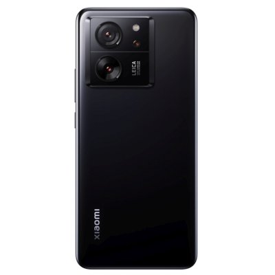смартфон Xiaomi 13T Pro 16/1024GB Black