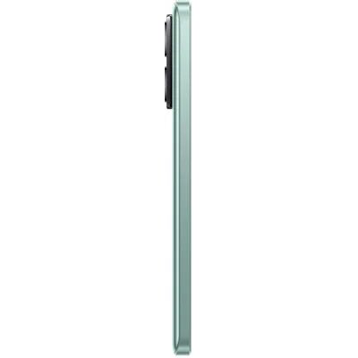 Xiaomi 13T Pro 16/1024GB Meadow Green