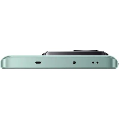 Xiaomi 13T Pro 16/1024GB Meadow Green