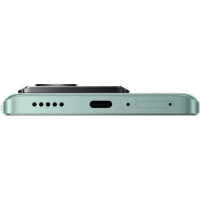 смартфон Xiaomi 13T Pro 16/1024GB Meadow Green