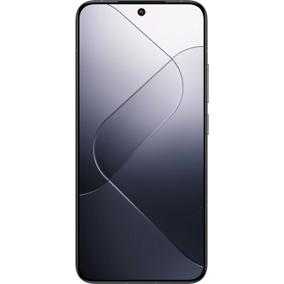 Xiaomi 14 12/256GB Black