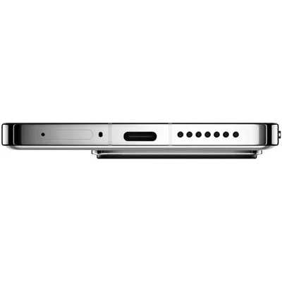 смартфон Xiaomi 14 12/256GB White