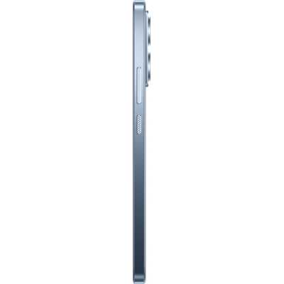 смартфон Xiaomi 14T 12/256GB Blue