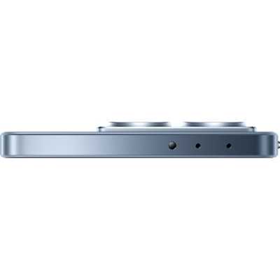 смартфон Xiaomi 14T 12/256GB Blue