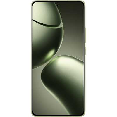 Xiaomi 14T 12/256GB Green